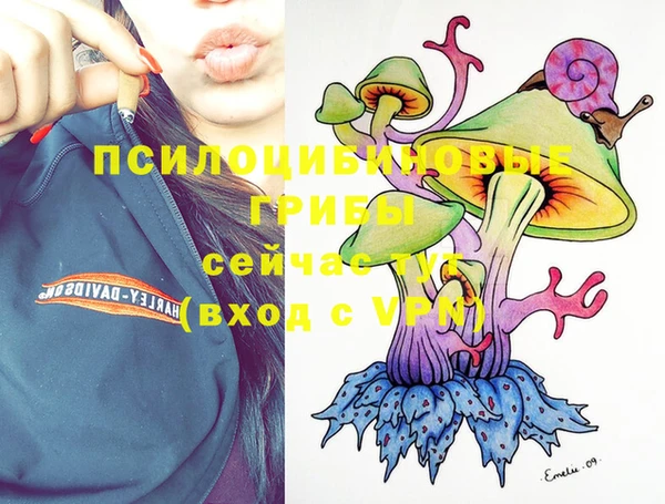 кристаллы Новосибирск
