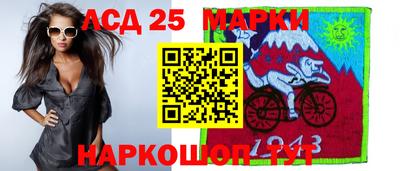 прущая мука Жуковский