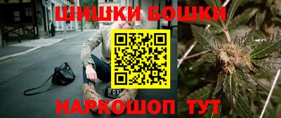 не бодяженный Апрелевка