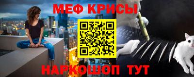 не бодяженный Апрелевка