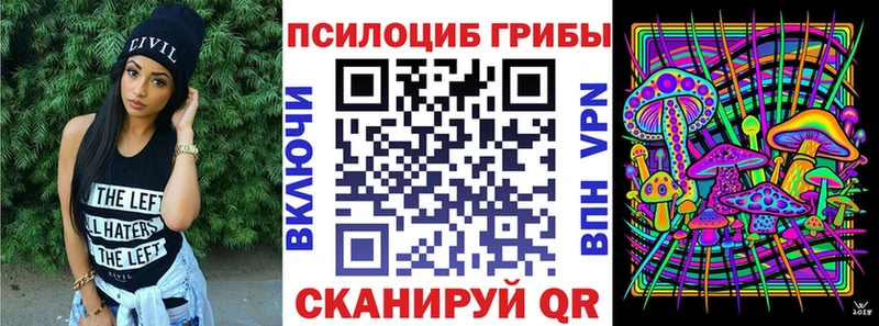 Псилоцибиновые грибы Magic Shrooms  где продают наркотики  Ижевск 