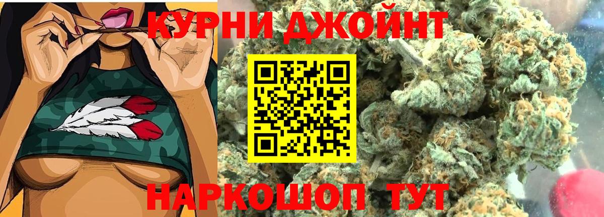 МАРИХУАНА план  Вход с VPN  МАРИХУАНА Ganja  Россия  Канабис сатива 